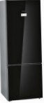 Bosch KGN56LB30N šaldytuvas šaldytuvas su šaldikliu