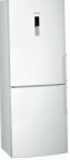 Bosch KGN56AW20U Frigo frigorifero con congelatore