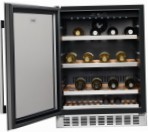 AEG SWS78200G0 Buzdolabı şarap dolabı