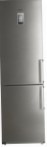 ATLANT ХМ 4426-080 ND Frigo réfrigérateur avec congélateur