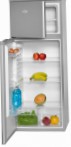 Bomann DT246.1 Frigo réfrigérateur avec congélateur