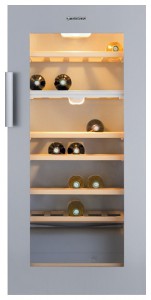 χαρακτηριστικά Ψυγείο De Dietrich DWS 850 X φωτογραφία