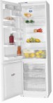 ATLANT ХМ 6026-034 Frigo réfrigérateur avec congélateur