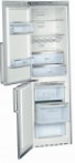 Bosch KGN39AZ22 šaldytuvas šaldytuvas su šaldikliu