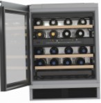 Miele KWT 6321 UG šaldytuvas vyno spinta