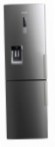 Samsung RL-58 GPGIH Hladilnik hladilnik z zamrzovalnikom