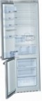 Bosch KGV39Z45 šaldytuvas šaldytuvas su šaldikliu