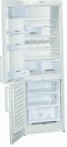 Bosch KGV36Y30 šaldytuvas šaldytuvas su šaldikliu