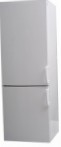 Vestfrost VB 276 W Refrigerator freezer sa refrigerator