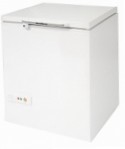 Vestfrost VD 152 CF Refrigerator chest freezer