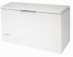 Vestfrost VD 400 CF Refrigerator chest freezer