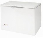 Vestfrost VD 300 CF 冷蔵庫 冷凍庫、胸