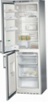 Siemens KG39NX75 Hladilnik hladilnik z zamrzovalnikom