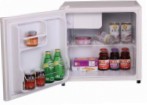 Wellton BC-47 Kjøleskap kjøleskap med fryser