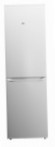 NORD 239-030 Hladilnik hladilnik z zamrzovalnikom