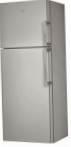 Whirlpool WTV 4225 TS Hűtő hűtőszekrény fagyasztó