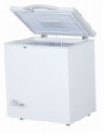 Gunter & Hauer GF 110 AQ Холодильник морозильник-скриня