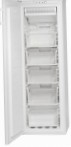 Bomann GS184 Frigo congélateur armoire