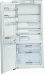 Bosch KIF26A51 Фрижидер фрижидер без замрзивача
