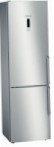 Bosch KGN39XI40 šaldytuvas šaldytuvas su šaldikliu