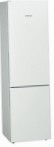 Bosch KGN39VW31E Frigo frigorifero con congelatore