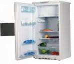 Exqvisit 431-1-810,831 Hladilnik hladilnik z zamrzovalnikom