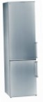 Bosch KGV39X50 Kühlschrank kühlschrank mit gefrierfach