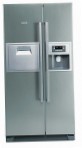 Bosch KAN60A40 Kühlschrank kühlschrank mit gefrierfach