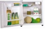Daewoo Electronics FR-051A Jääkaappi jääkaappi ilman pakastin