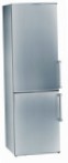 Bosch KGV36X40 Frigo frigorifero con congelatore