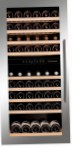 Dunavox DX-89.215BSDSK Hűtő bor szekrény