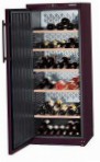 Liebherr WK 4176 Ledusskapis vīna skapis