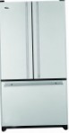 Maytag G 32526 PEK B Fridge refrigerator with freezer