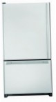 Maytag GB 2026 REK S Fridge refrigerator with freezer
