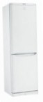 Indesit NBS 15 A šaldytuvas šaldytuvas su šaldikliu