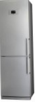 LG GA-B399 BLQA Холодильник холодильник з морозильником