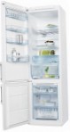 Electrolux ENB 38943 W Fridge refrigerator with freezer