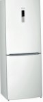 Bosch KGN56AW25N Frigo frigorifero con congelatore