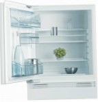 AEG SU 86000 5I Fridge refrigerator without a freezer