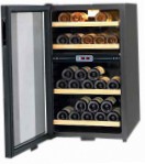 Climadiff CV41DZX Refrigerator aparador ng alak