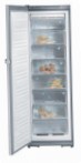 Miele FN 4967 Sed 冷蔵庫 冷凍庫、食器棚