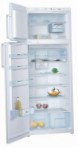 Bosch KDN40X03 Frigo frigorifero con congelatore