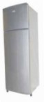 Whirlpool WBM 286/9 TI Hűtő hűtőszekrény fagyasztó