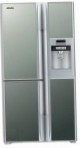 Hitachi R-M700GPUC9MIR 冷蔵庫 冷凍庫と冷蔵庫