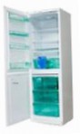 Hauswirt HRD 531 Tủ lạnh tủ lạnh tủ đông