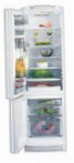 AEG S 3890 KG6 Fridge refrigerator with freezer