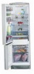 AEG S 3895 KG6 Ledusskapis ledusskapis ar saldētavu