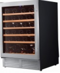 Climadiff CLE51 冷蔵庫 ワインの食器棚