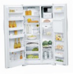 Bosch KGU66920 Frigo frigorifero con congelatore