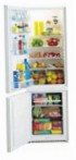 Electrolux ERN 2922 Hűtő hűtőszekrény fagyasztó